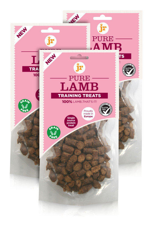 JR-Pure Lamb Training Treats 85 g.png