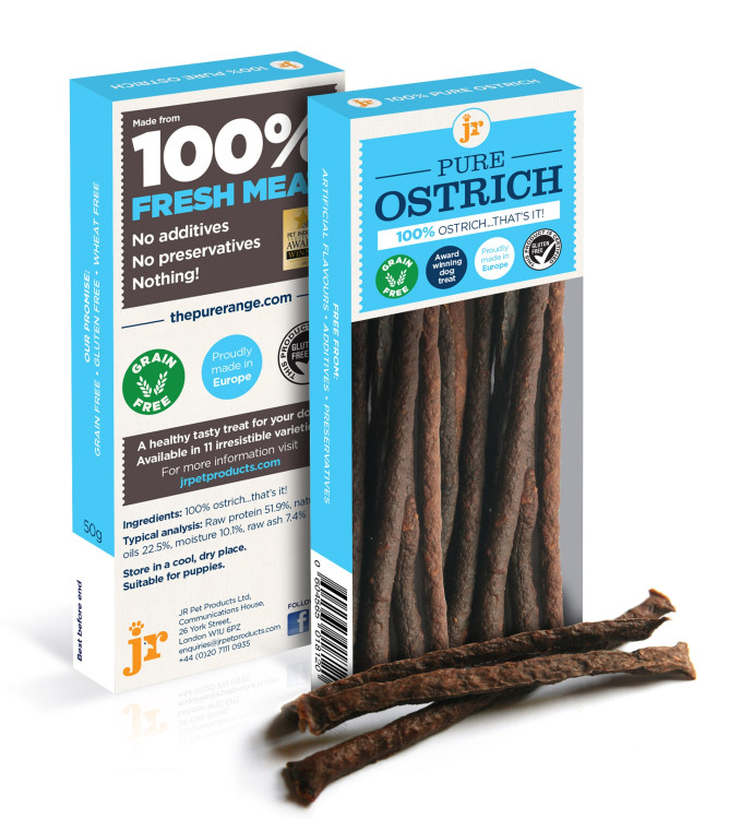 JR-Pure Ostrich Sticks 50 g.png