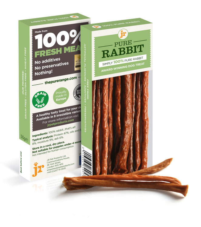 JR-Pure Rabbit Sticks 50 g.png