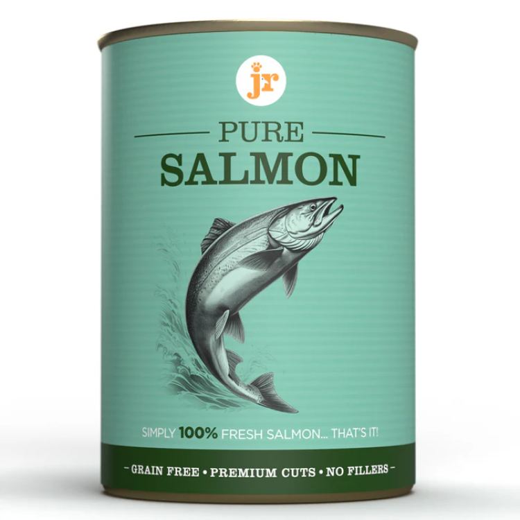 JR-Pure Salmon TopperMixer 400 g.png