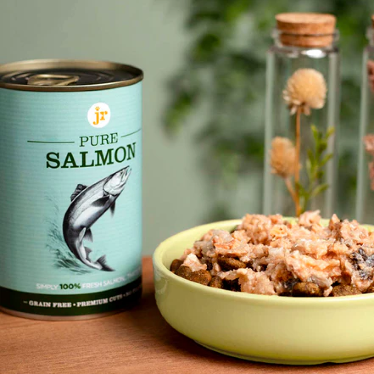 JR-Pure Salmon TopperMixer 400 g1.png