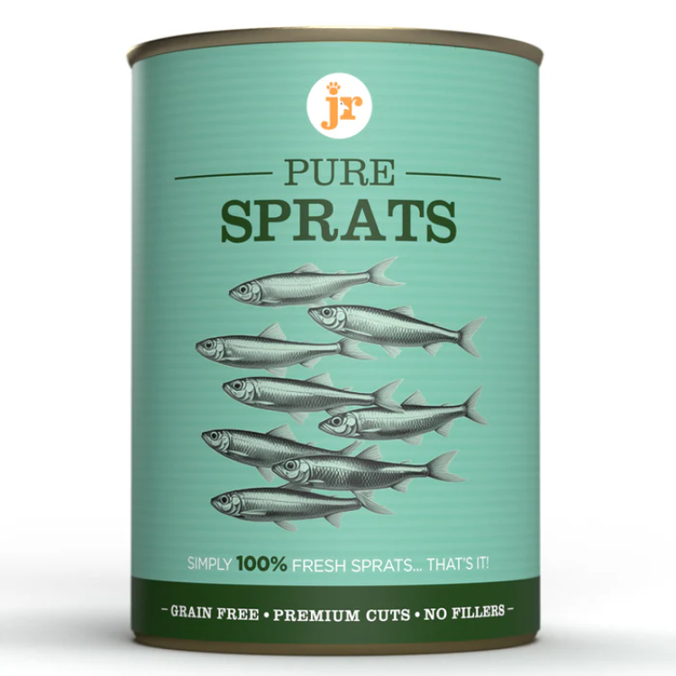 JR-Pure Sprats TopperMixer 400 g.png