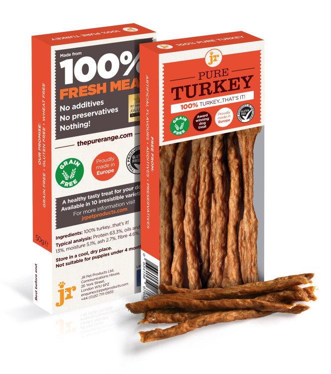 JR-Pure Turkey Sticks 50 g.png