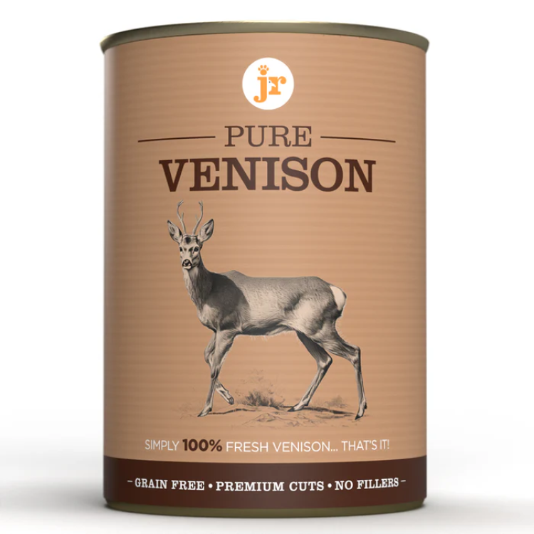 JR-Pure Venison TopperMixer 400 g.png