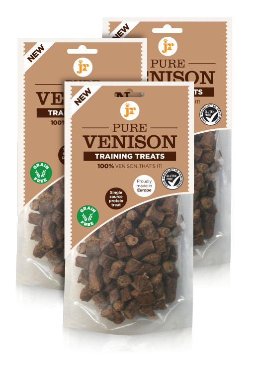 JR-Pure Venison Training Treats 85 g.png