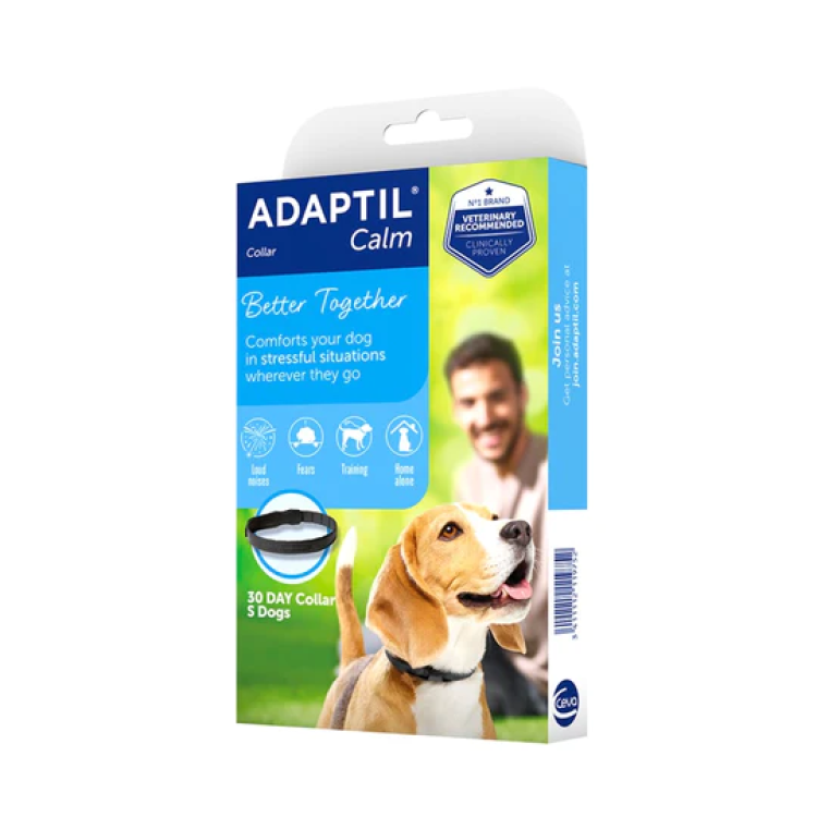 ceva-Adaptil Calm Collar Small.png