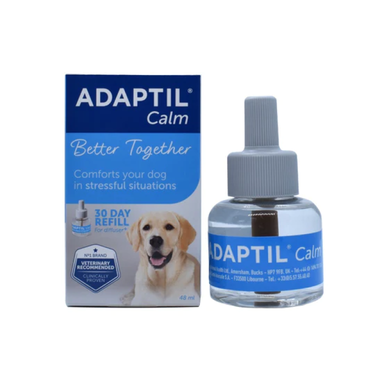 ceva-Adaptil Calm Refill 48 ml.png
