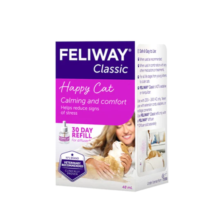 ceva-Feliway Classic Refill 48 ml.png