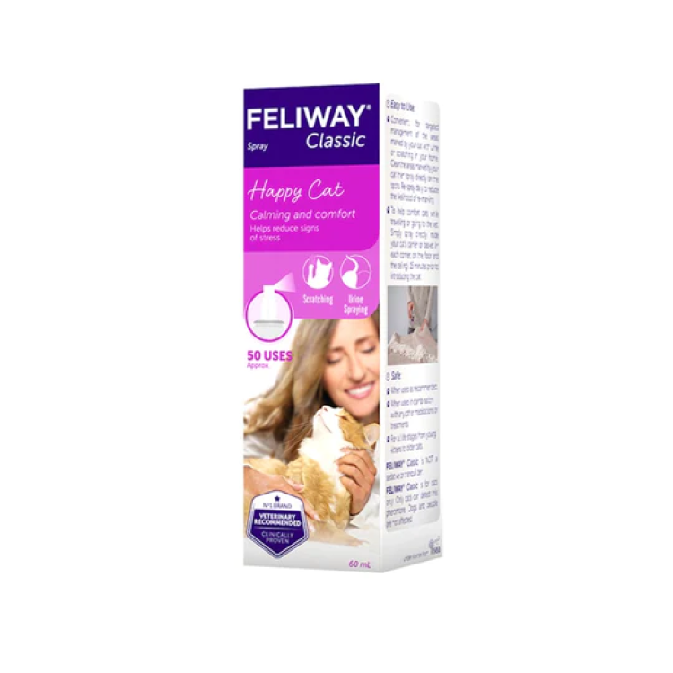 ceva-Feliway Classic Spray 60 ml.png