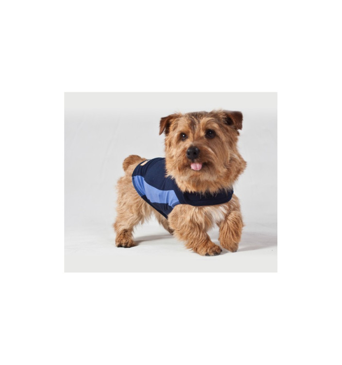 ceva-Thundershirt Dog Blue, XSmall EU.png