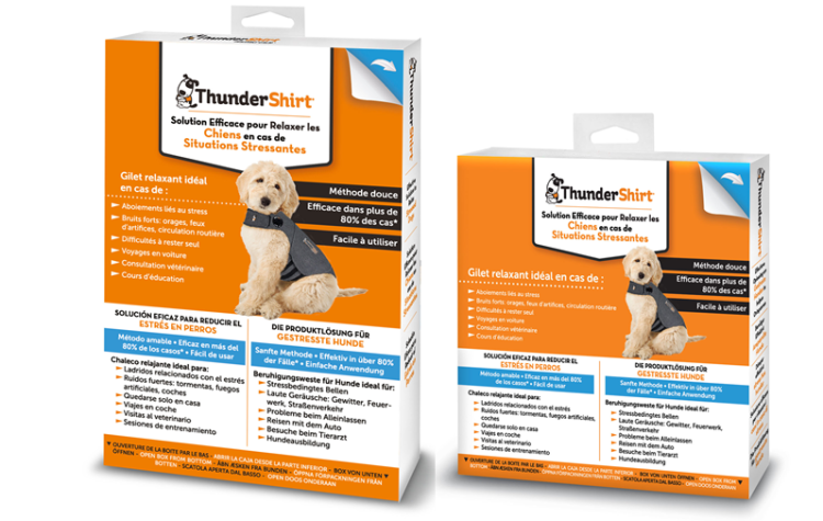 ceva-Thundershirt Dog Grey, Large 1.png