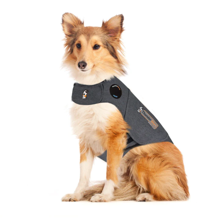 ceva-Thundershirt Dog Grey, Large GB.png