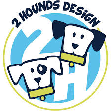 2 hounds design.jpg