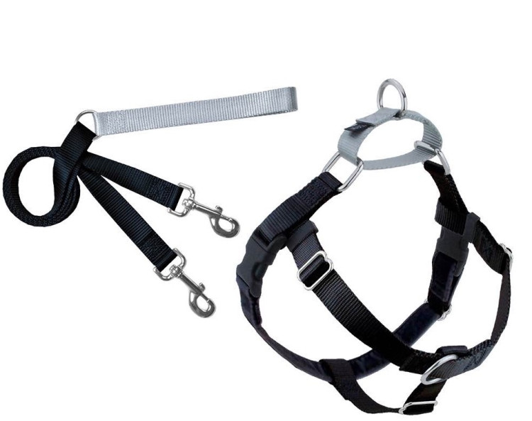 2-Freedom No-Pull Harness and Leash1.png