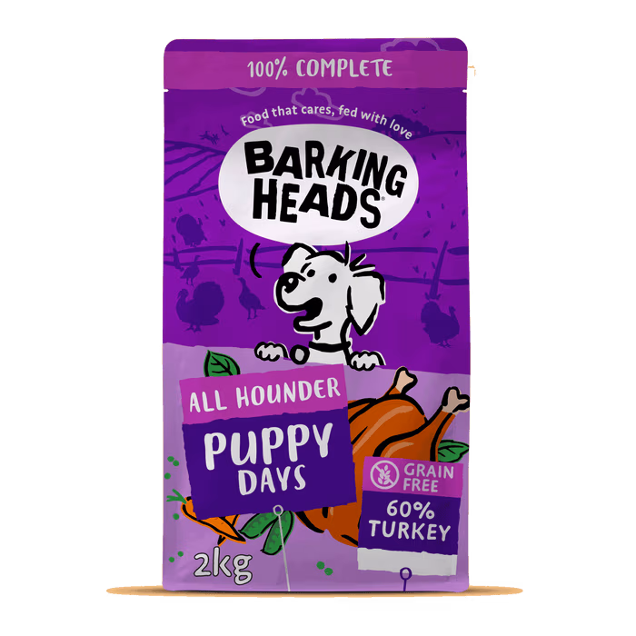 bh-Barking Heads All Hounder Puppy Days Turkey.avif