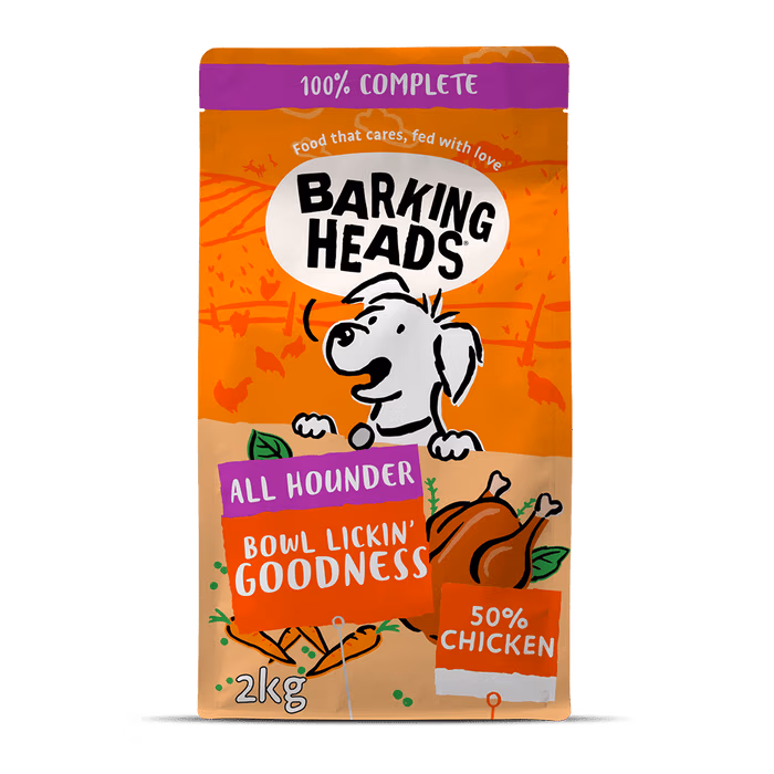 bh-Barking Heads All Hounder Bowl Lickin' Goodness Chicken Dry.avif