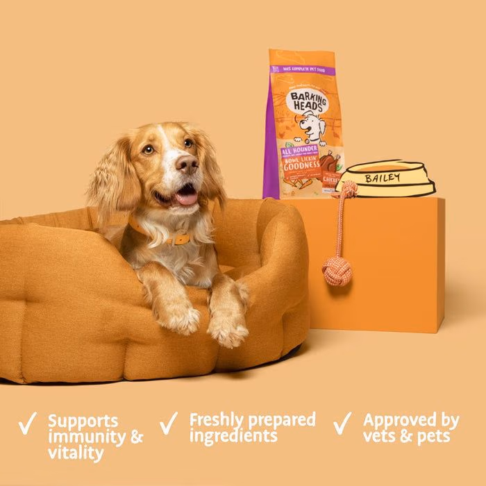 bh-Barking Heads All Hounder Bowl Lickin' Goodness Chicken Dry1.avif