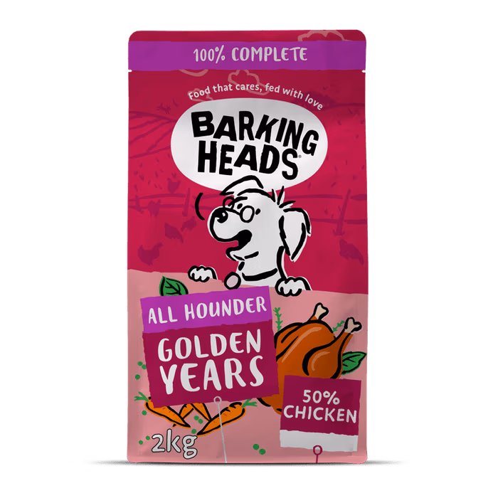 bh-Barking Heads All Hounder Golden Years Chicken Dry.avif