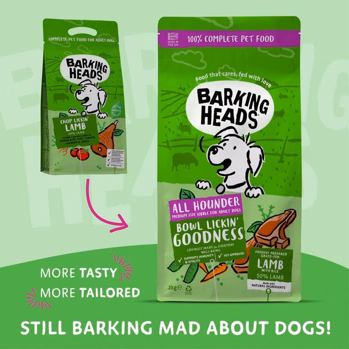 bh-Barking Heads All Hounder Bowl Licken Goodness Lamb Dry1.avif