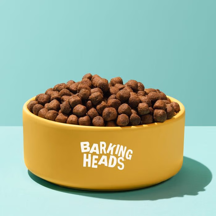 Product 5