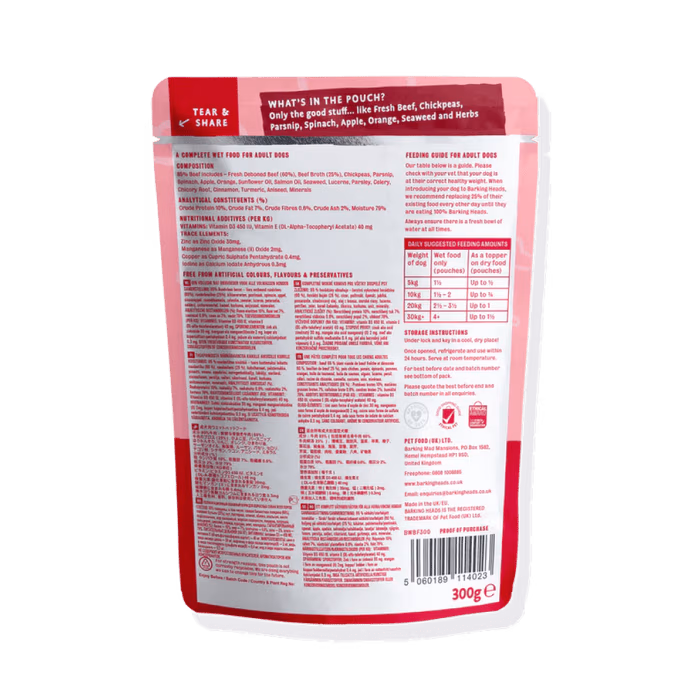 Product 4