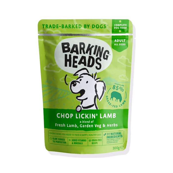 bh-Barking Heads Chop Lickin' Lamb Adult Wet1.avif