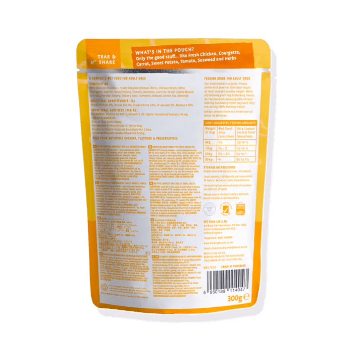Product 4