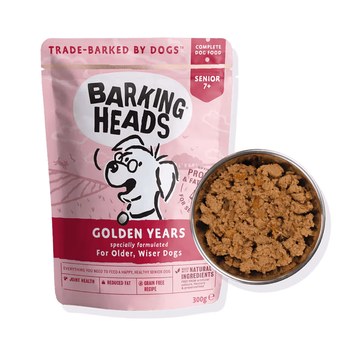 bh-Barking Heads Golden Years Senior Wet Dog Food 300g1.avif