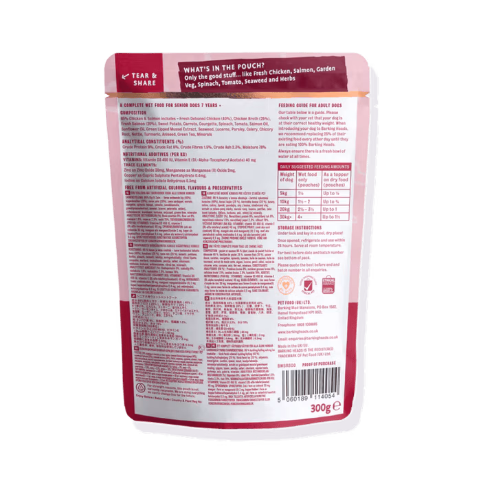 Product 4