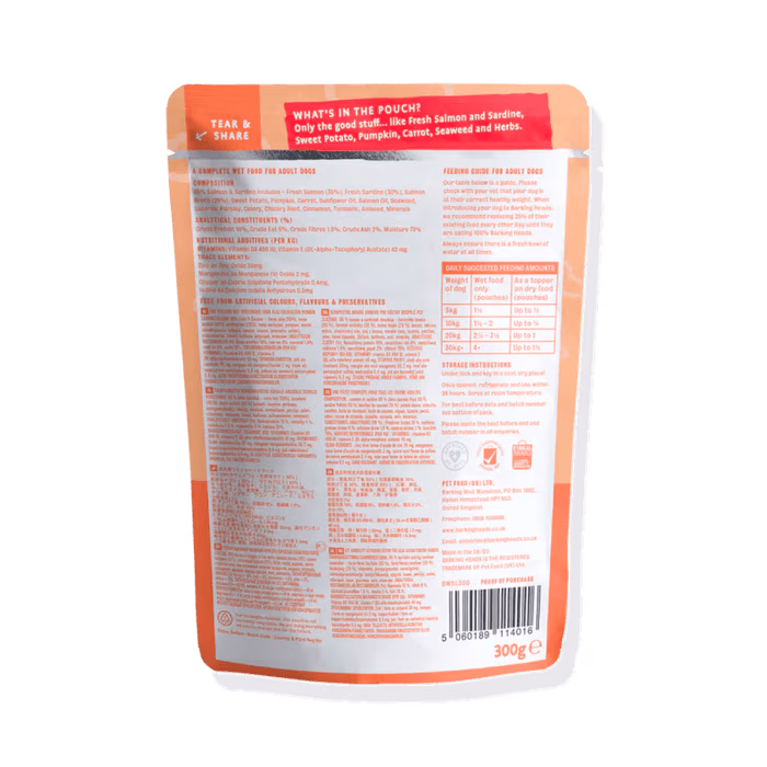 Product 4