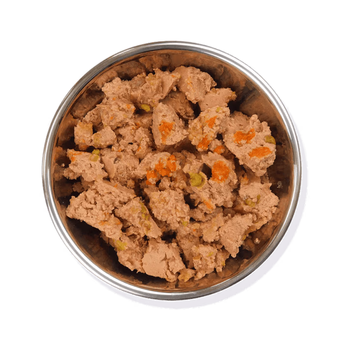 Product 3