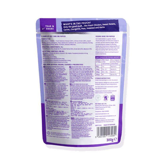 Product 4