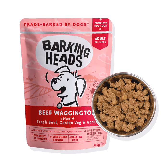 bh-Barking Heads Variety Pack Adult Wet Dog Food1.avif