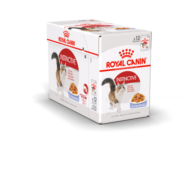 Product 3