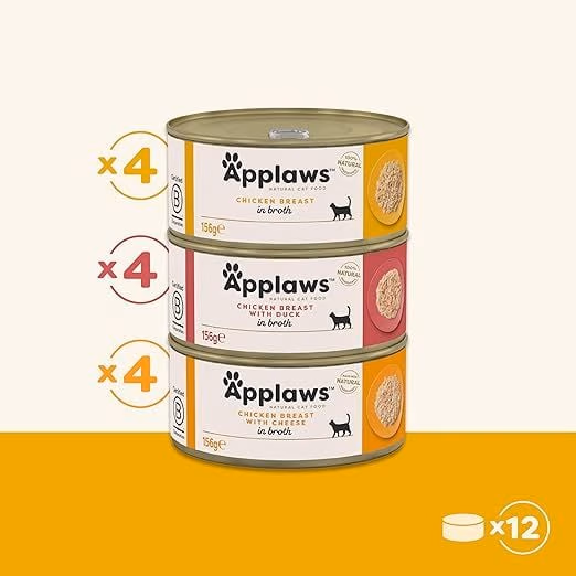 Product 2