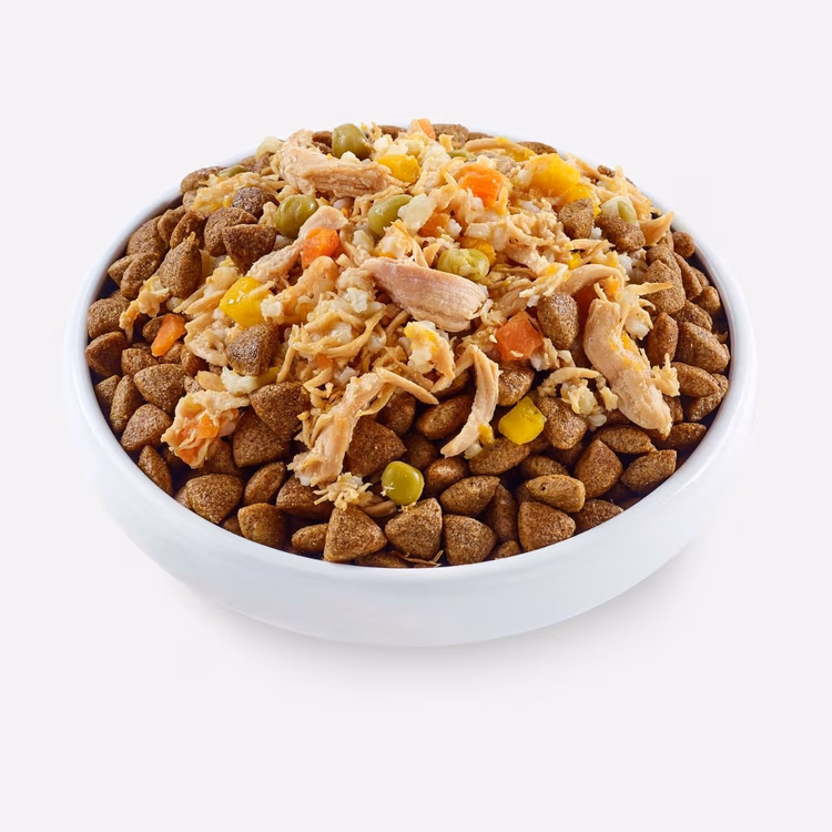 Product 5