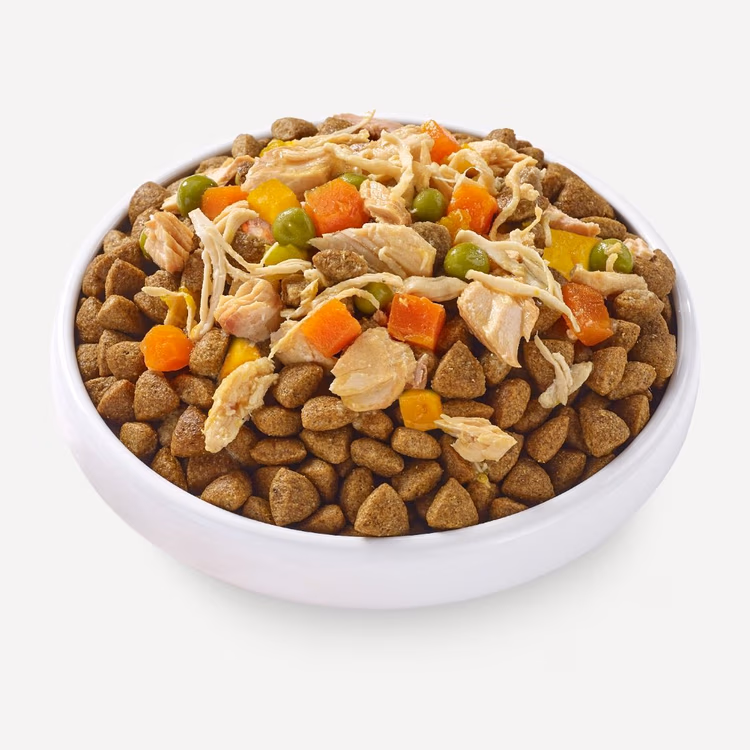 Product 5