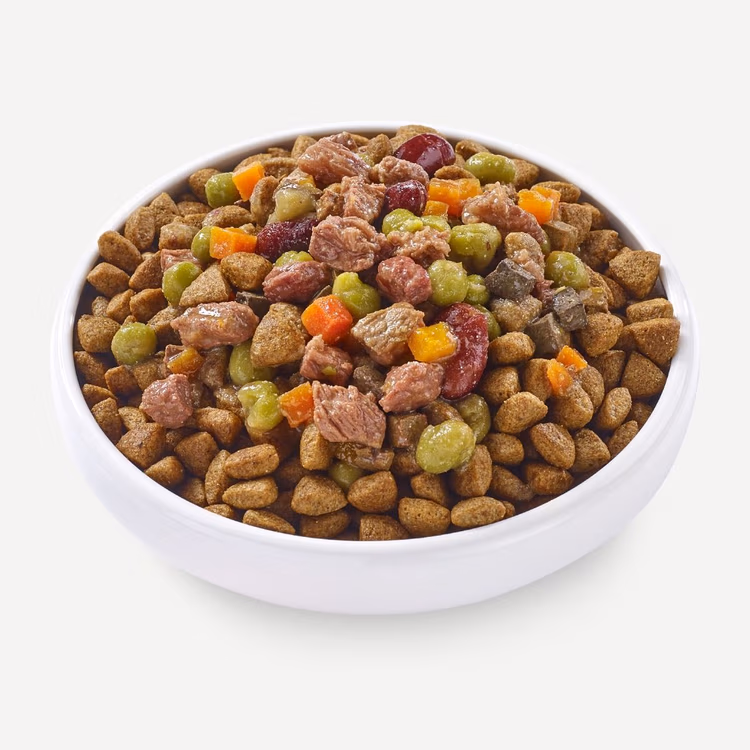 Product 2