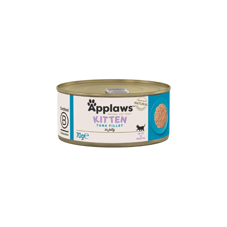 Main product