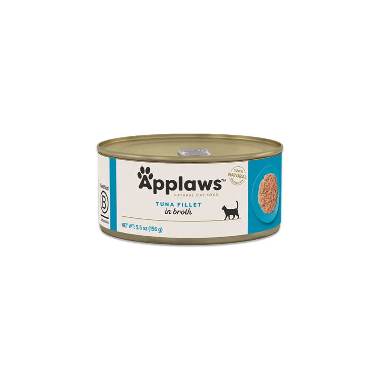 Main product