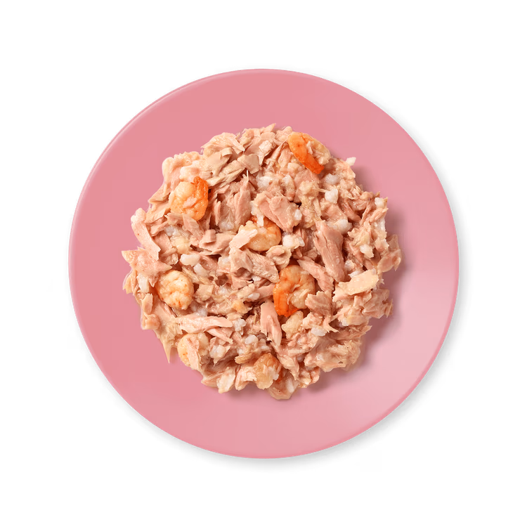 Product 3