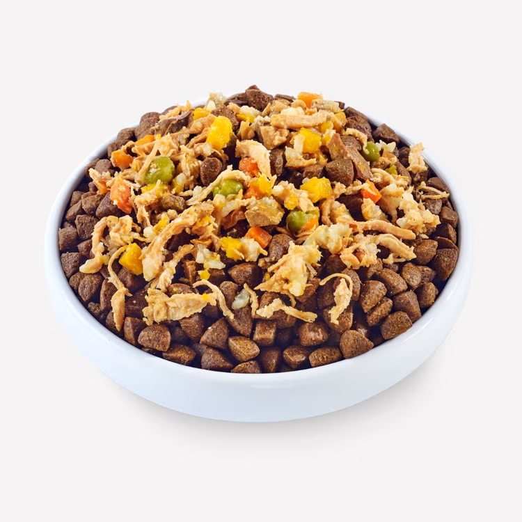 Product 3