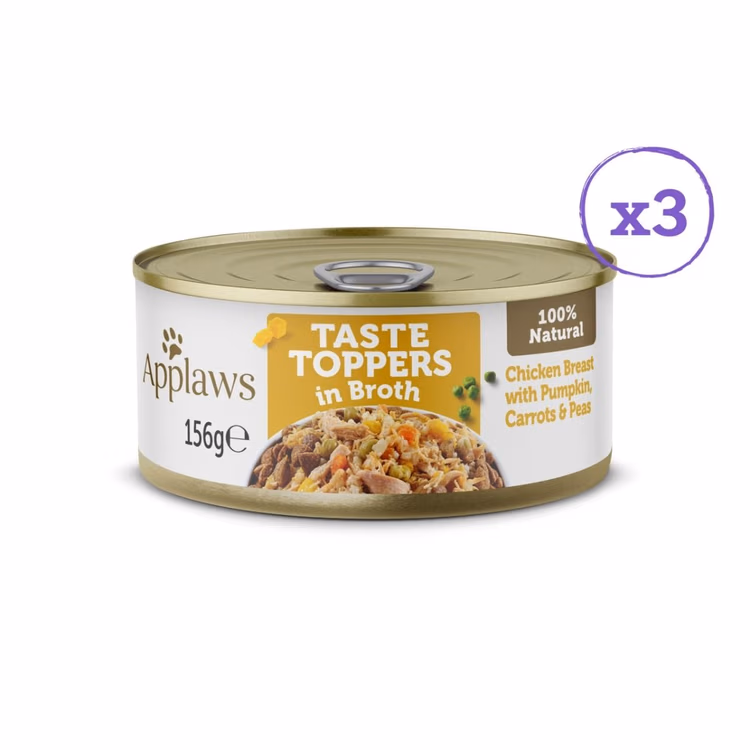 Product 3