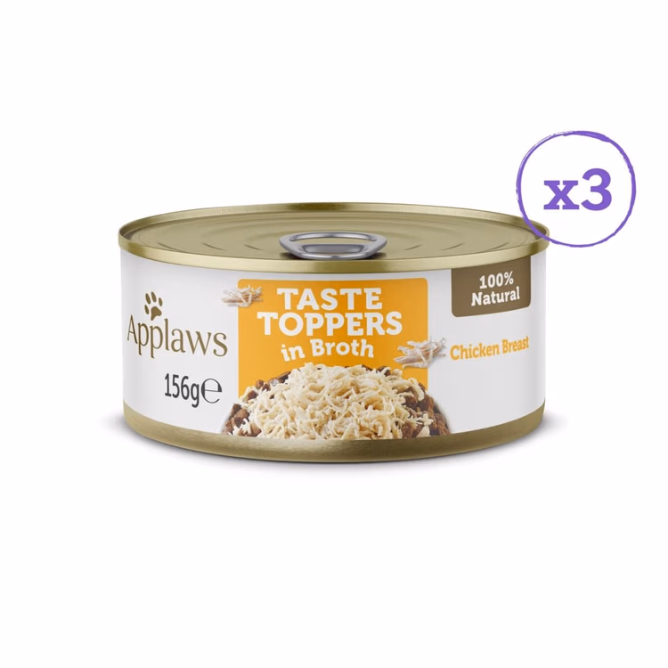 Product 4