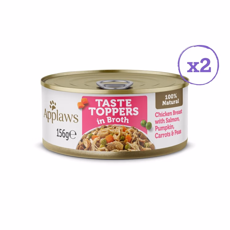 Product 5