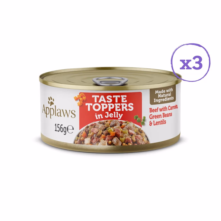 Product 3