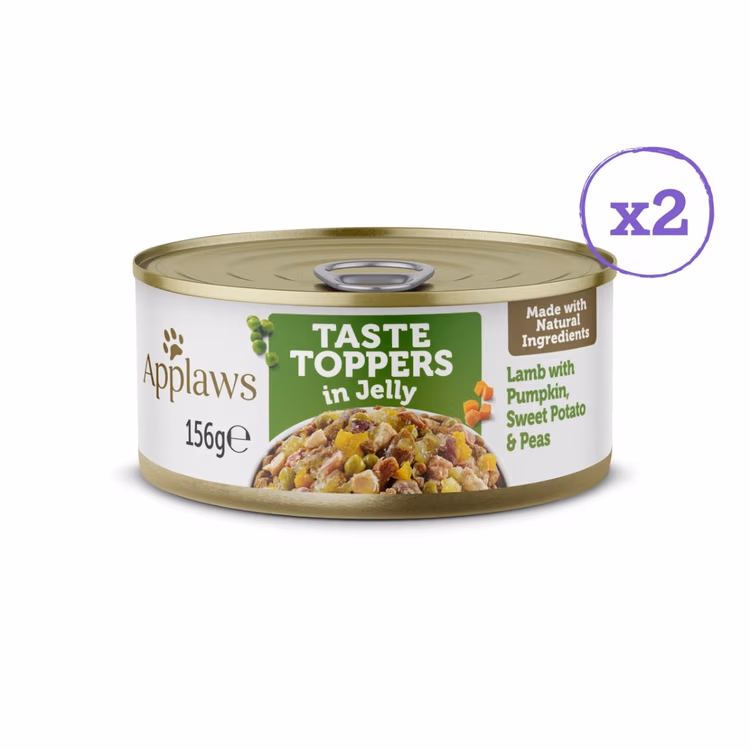 Product 4