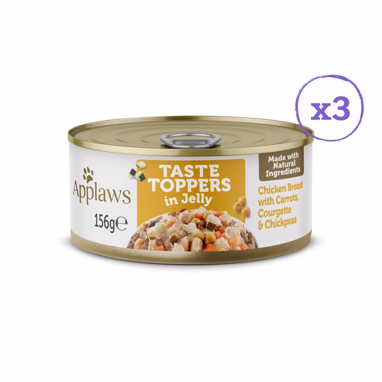 Product 5