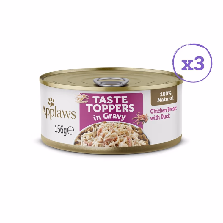 Product 3
