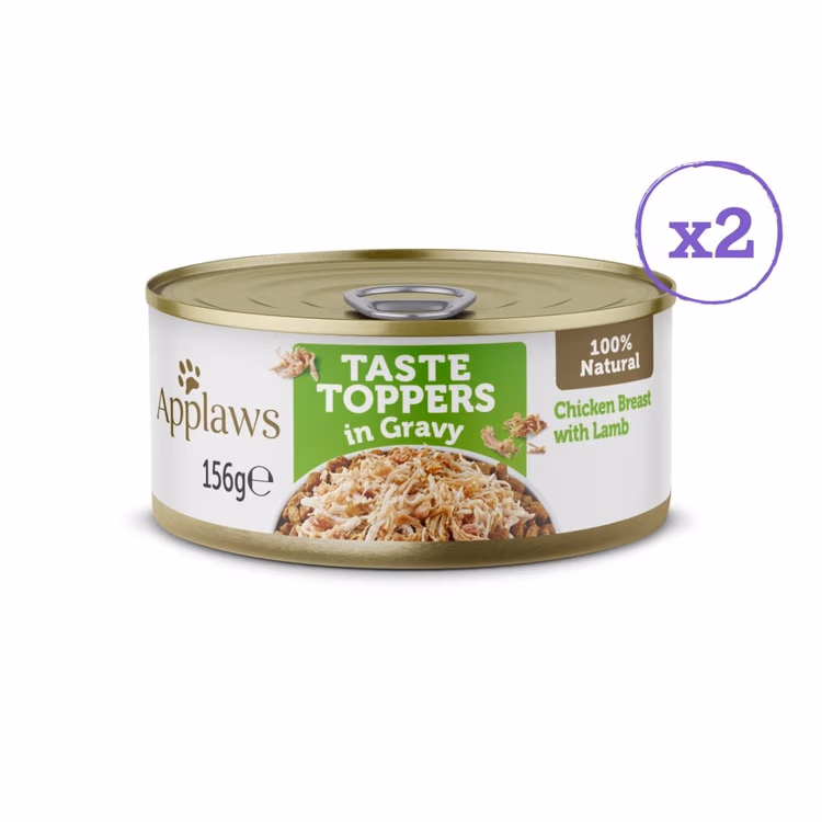 Product 4